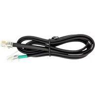 EPOS RJ45 - RJ9 - DW 80 cm RJ-45/RJ-9 Phone Cable for Phone, Headset image