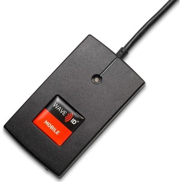 Rfideas RDR-30MH1CKU-MXS Kartenleser