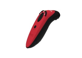 imagen de Escáneres de Código de Barras Portátiles Socket CX4055-3118