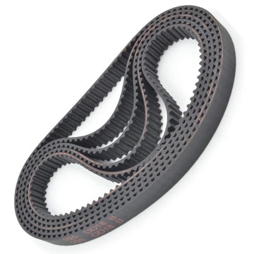 TOOTH BELT STS S2M 140,F2/F4