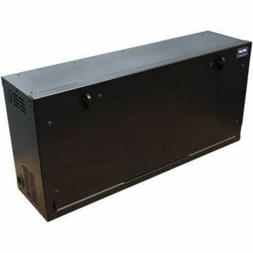 Havis C-SBX-101 Accessories