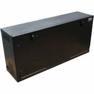 Havis C-SBX-101 Accessories image