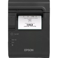 image Imprimantes d'étiquettes Epson TM-L90I