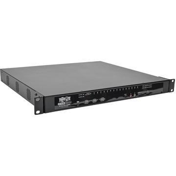 Tripp-Lite B064-016-04-IPG Racks