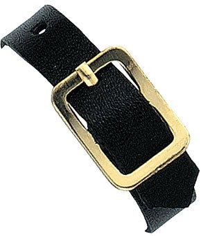 Brady 2420-1041 Accessories