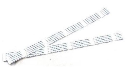 Epson 2081600 Cables