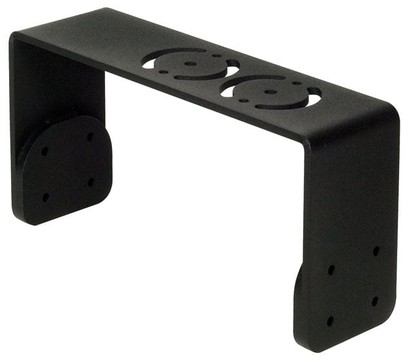 Gamber Johnson MCS-COMBRKT Ständer