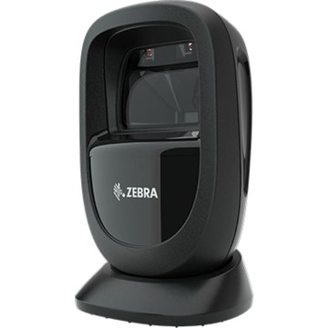 Lecteurs de Présentation Zebra DS9308-SR00004ZTWW