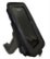 Taylor Made Cases TM-CCT50G Accessories