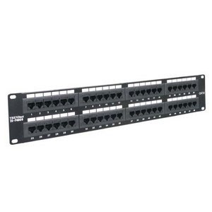 Software BCI TC-P48C6
