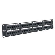 imagen de Software BCI TC-P48C6