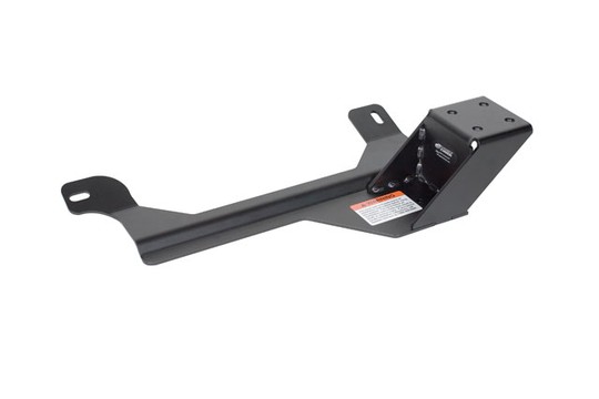 Supports Gamber Johnson 7160-0342