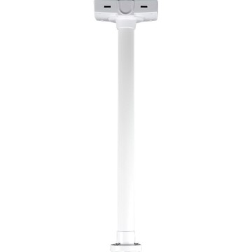 Axis 5504-641 Stands
