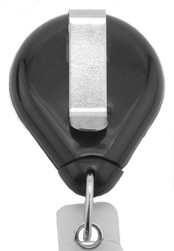 Brady 605-I-BLK Badge Reels image