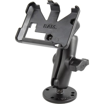 RAM Mount RAM-B-138-GA24 Accessories