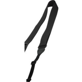 SEIKO, SHOULDER STRAP MP-A40 OR MP-B30  NOTE: MP-B30 ALSO REQUIRES AMT-B30-1