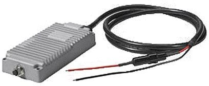 Zebra PWRS-14000-251R Power Supply