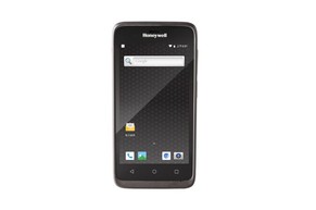 Honeywell ScanPal EDA51 Mobile Computer image