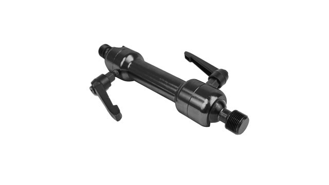 Gamber Johnson 7110-1304 Stands