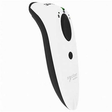 Socketscan S720, White