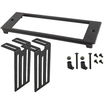 RAM Mount RAM-FP3-6020-2130 Accessories