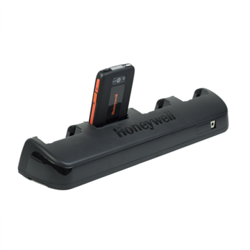 Cradles Honeywell 70E-CB-3