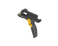 imagen de Accessories Zebra TRG-NGTC5-ELEC-01