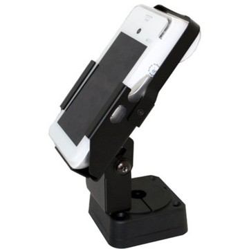 ENS 367-4709 Accessories