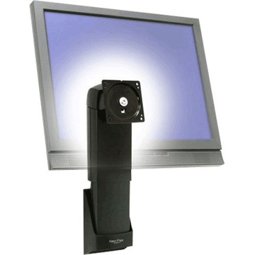 Ergotron 60-577-195 Regale