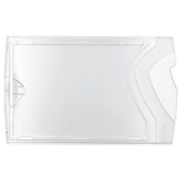 Evolis Badge Holder
