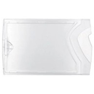 Evolis Badge Holder image