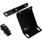 Gamber Johnson 7160-0117 Stands