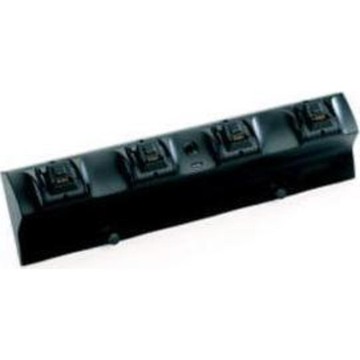 Vehicle Cradle 12V -7525M-E,C (9-20V input) requires CA1210