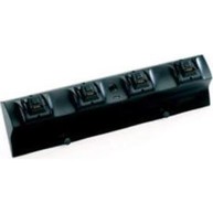 Vehicle Cradle 12V -7525S (9-20V input) requires CA1210 image