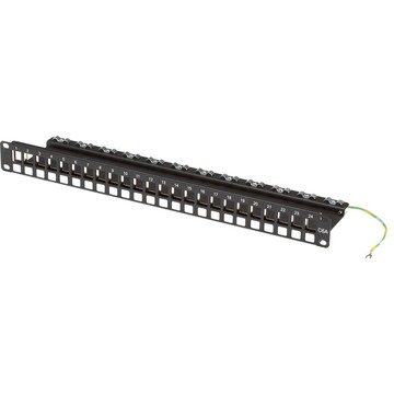 Black Box JPMT700A Wireless Adapters