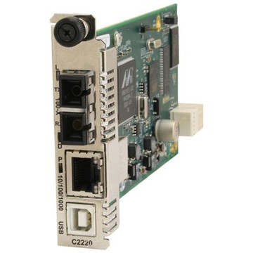 Transition C2220-1014 Wireless Adapters
