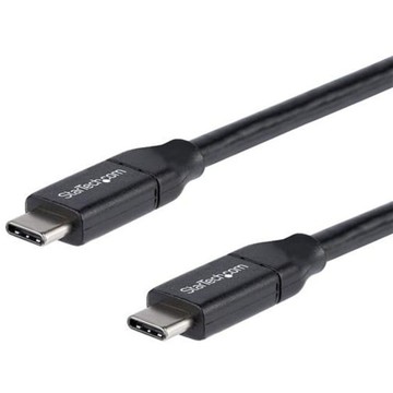 StarTech USB2C5C2M Cables