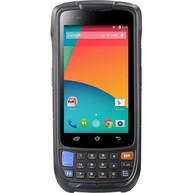 Unitech EA300-QAWFUMSG Handheld-Terminals Bild
