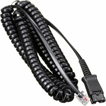 HP 784S0AA Cables, Connectors, and Adapters