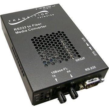 Transition SRS2F3111-100-NA Wireless Adapters