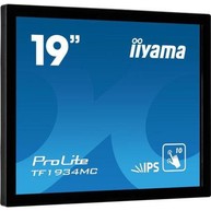imagen de Cartelera Digital Iiyama TF1934MC-B7X