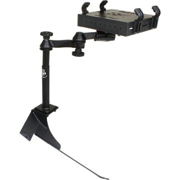 RAM Mount RAM-VB-144-SW1 Accessories