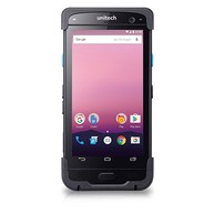Unitech PA730 Rugged Mobile Computer image