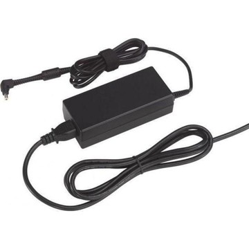 Panasonic CF-AA6413AG Power Supply