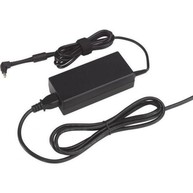 Panasonic CF-AA6413AG Power Supply Bild