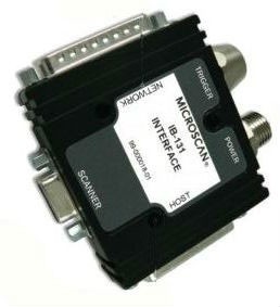 Omron 99-000018-01 Accessories