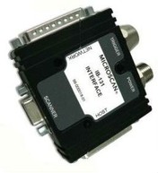 imagen de Accessories Omron 99-000018-01