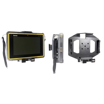 Brodit 530480 Accessories