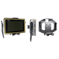 Brodit holder, TS, Z710 image