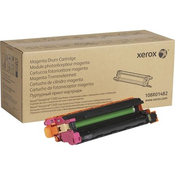 Xerox 108R01482 Accessories